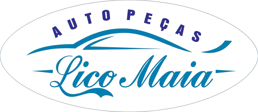 Auto Pecas Lico Maia Ltda